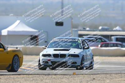 media/Feb-18-2024-Nasa AZ (Sun) [[891db5b212]]/5-Race Group C/Session 2 (Turn 2)/